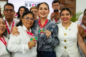 PHOTO 2025 06 25 14 34 28 16