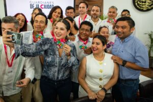 PHOTO 2025 06 25 14 34 28 17