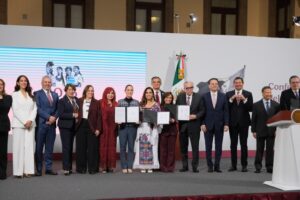 PHOTO 2025 06 26 10 42 27