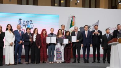 PHOTO 2025 06 26 10 42 27