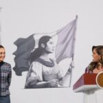 PHOTO 2025 06 26 10 42 28 1