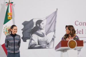 PHOTO 2025 06 26 10 42 28 1