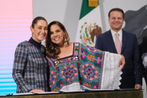 PHOTO 2025 06 26 10 42 28