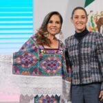 PHOTO 2025 06 26 10 42 29