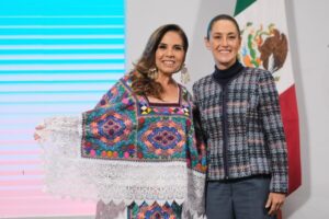 PHOTO 2025 06 26 10 42 29