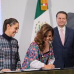 PHOTO 2025 06 26 10 42 30 1