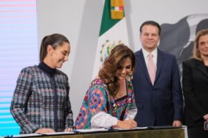 PHOTO 2025 06 26 10 42 30 1