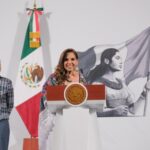 PHOTO 2025 06 26 10 42 30