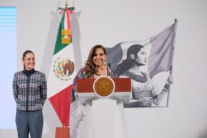 PHOTO 2025 06 26 10 42 30