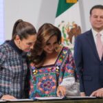 PHOTO 2025 06 26 10 42 31