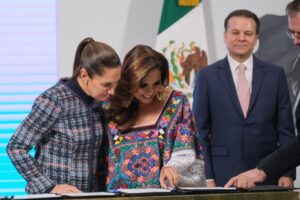 PHOTO 2025 06 26 10 42 31