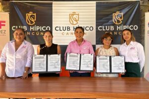 PHOTO 2025 06 26 13 47 38 117