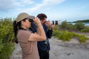 PHOTO 2025 06 26 14 10 45 142