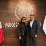 PHOTO 2025 06 26 17 02 32 1