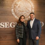 PHOTO 2025 06 26 17 02 32