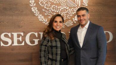 PHOTO 2025 06 26 17 02 32