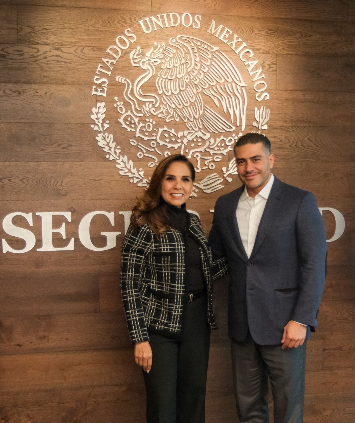 PHOTO 2025 06 26 17 02 32