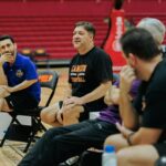 PHOTO 2025 06 26 18 05 04 1