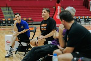 PHOTO 2025 06 26 18 05 04 1