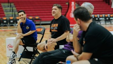 PHOTO 2025 06 26 18 05 04 1