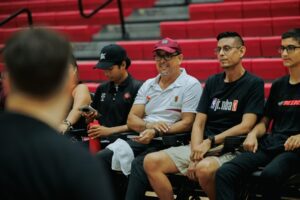 PHOTO 2025 06 26 18 05 05 2