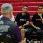 PHOTO 2025 06 26 18 05 05 3