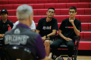 PHOTO 2025 06 26 18 05 05 3