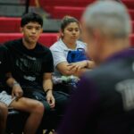 PHOTO 2025 06 26 18 05 06 1