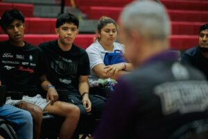 PHOTO 2025 06 26 18 05 06 1