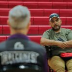 PHOTO 2025 06 26 18 05 07 2