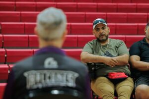 PHOTO 2025 06 26 18 05 07 2