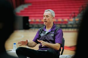 PHOTO 2025 06 26 18 05 07 3