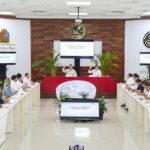 PHOTO 2025 06 27 13 45 12