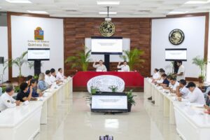 PHOTO 2025 06 27 13 45 12