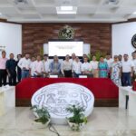 PHOTO 2025 06 27 13 45 13 1