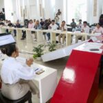 PHOTO 2025 06 27 13 45 13