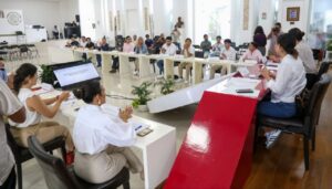 PHOTO 2025 06 27 13 45 13