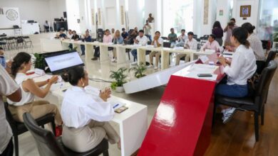 PHOTO 2025 06 27 13 45 13