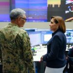 PHOTO 2025 06 27 17 22 09 1