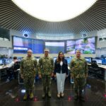 PHOTO 2025 06 27 17 22 09