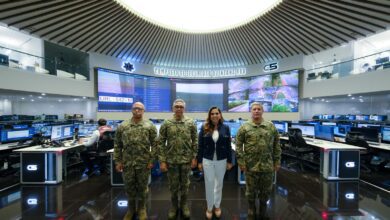 PHOTO 2025 06 27 17 22 09