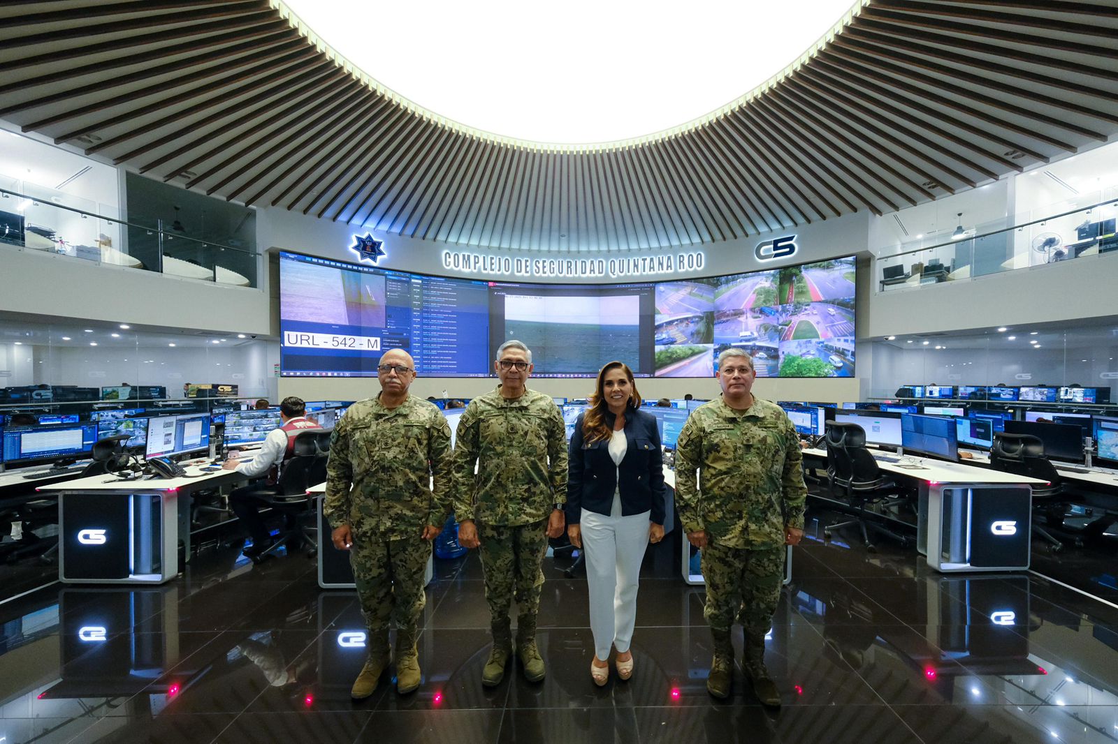 PHOTO 2025 06 27 17 22 09