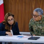 PHOTO 2025 06 27 17 22 10