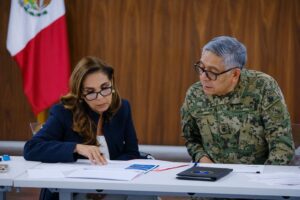 PHOTO 2025 06 27 17 22 10