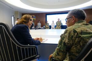 PHOTO 2025 06 27 17 22 11