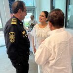 PHOTO 2025 06 27 19 36 05