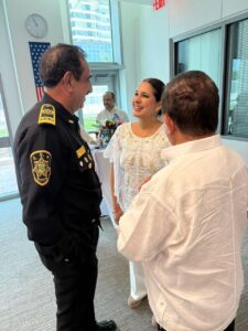 PHOTO 2025 06 27 19 36 05