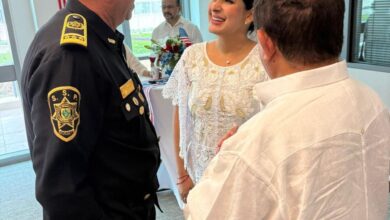 PHOTO 2025 06 27 19 36 05