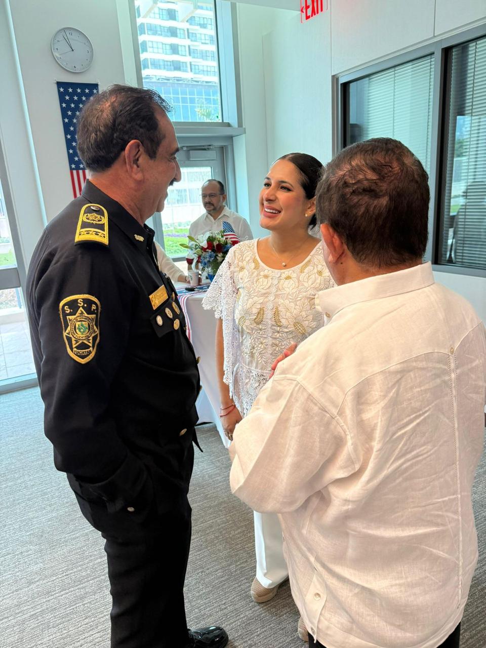 PHOTO 2025 06 27 19 36 05