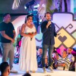 PHOTO 2025 06 28 13 31 44 33